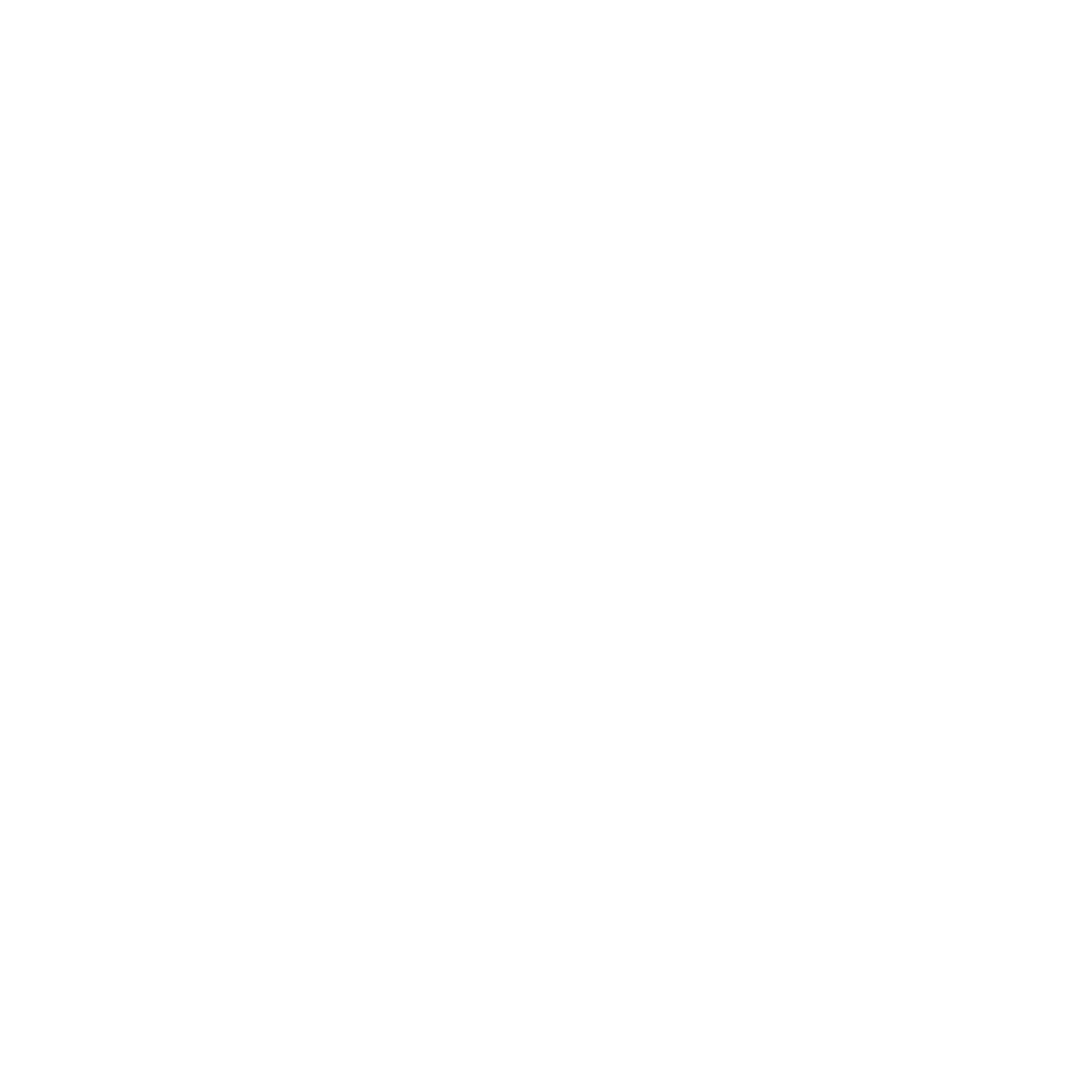 ThinkScope Consults